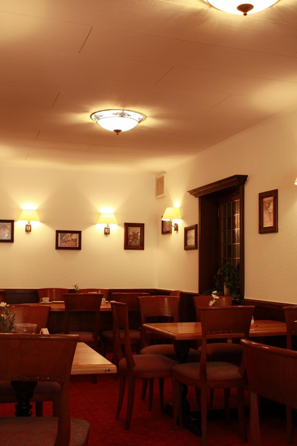ווינזן Hotel Zum Weissen Ross מראה חיצוני תמונה