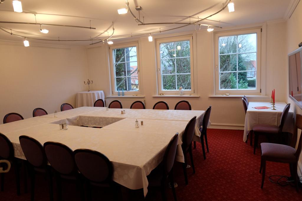 ווינזן Hotel Zum Weissen Ross מראה חיצוני תמונה