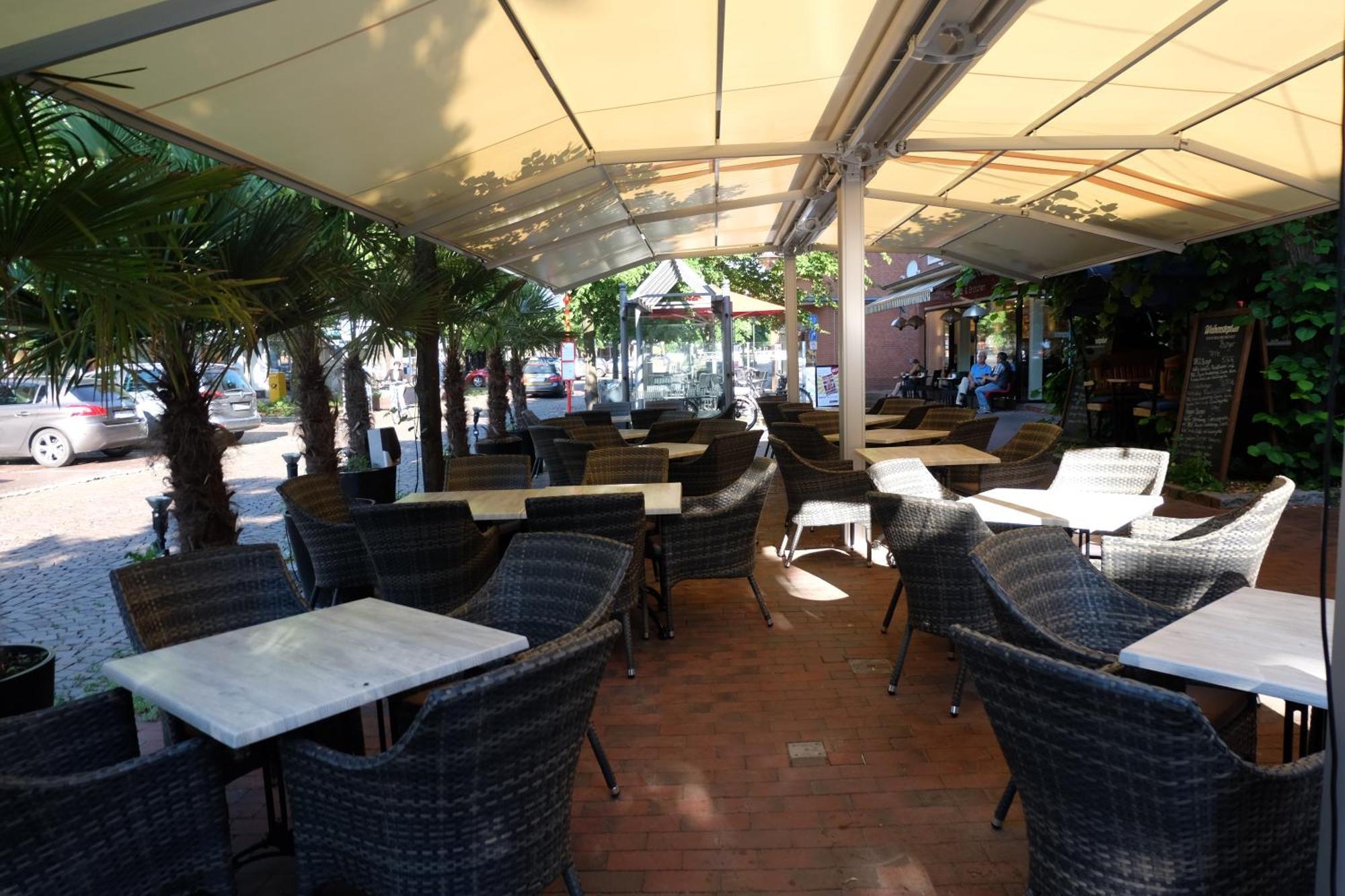 ווינזן Hotel Zum Weissen Ross מראה חיצוני תמונה